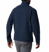 ΜΠΛΟΥΖΑ FLEECE COLUMBIA Fast Trek™ III Half Zip
