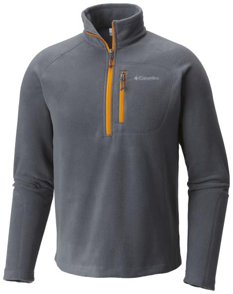 ΜΠΛΟΥΖΑ FLEECE COLUMBIA Fast Trek™ III Half Zip