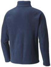 ΜΠΛΟΥΖΑ FLEECE COLUMBIA Fast Trek™ III Half Zip