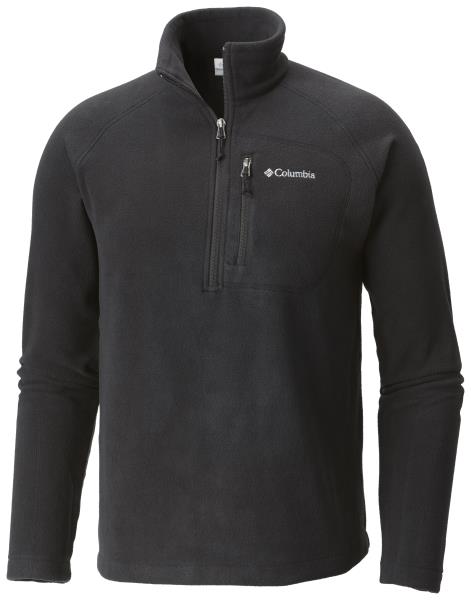 ΜΠΛΟΥΖΑ FLEECE COLUMBIA Fast Trek™ III Half Zip