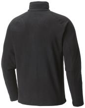 ΜΠΛΟΥΖΑ FLEECE COLUMBIA Fast Trek™ III Half Zip