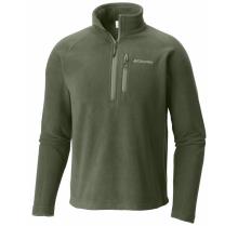 ΜΠΛΟΥΖΑ FLEECE COLUMBIA Fast Trek™ III Half Zip