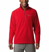 ΜΠΛΟΥΖΑ FLEECE COLUMBIA Fast Trek™ III Half Zip