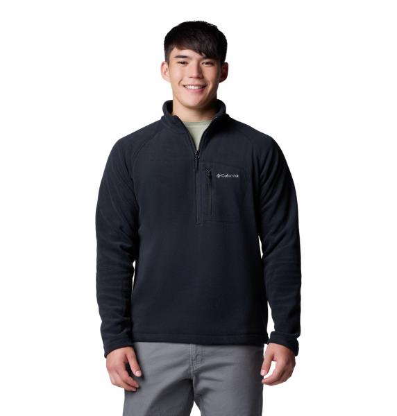 ΜΠΛΟΥΖΑ FLEECE COLUMBIA Fast Trek™ III Half Zip