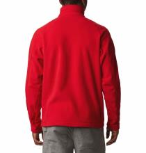 ΜΠΛΟΥΖΑ FLEECE COLUMBIA Fast Trek™ III Half Zip