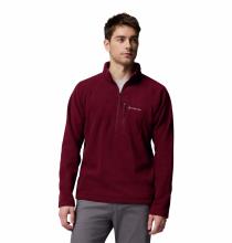 ΜΠΛΟΥΖΑ FLEECE COLUMBIA Fast Trek™ III Half Zip
