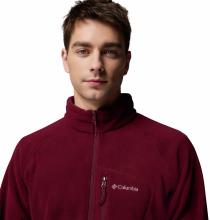 ΜΠΛΟΥΖΑ FLEECE COLUMBIA Fast Trek™ III Half Zip