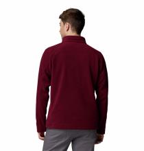 ΜΠΛΟΥΖΑ FLEECE COLUMBIA Fast Trek™ III Half Zip