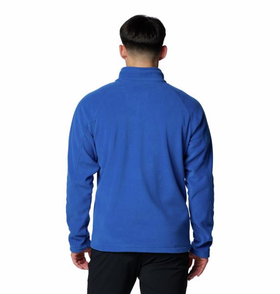 ΜΠΛΟΥΖΑ FLEECE COLUMBIA Fast Trek™ III Half Zip
