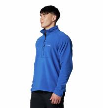 ΜΠΛΟΥΖΑ FLEECE COLUMBIA Fast Trek™ III Half Zip