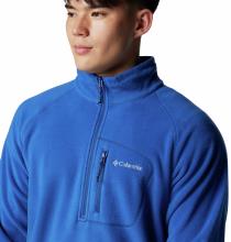ΜΠΛΟΥΖΑ FLEECE COLUMBIA Fast Trek™ III Half Zip