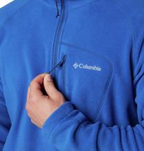 ΜΠΛΟΥΖΑ FLEECE COLUMBIA Fast Trek™ III Half Zip