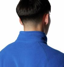 ΜΠΛΟΥΖΑ FLEECE COLUMBIA Fast Trek™ III Half Zip