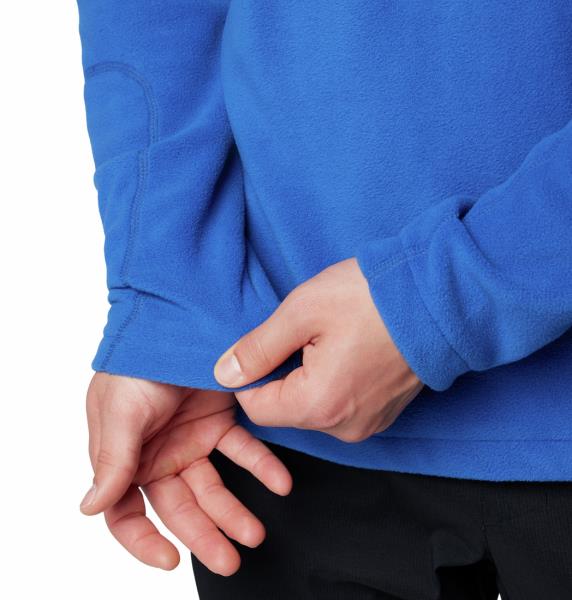 ΜΠΛΟΥΖΑ FLEECE COLUMBIA Fast Trek™ III Half Zip