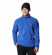 ΜΠΛΟΥΖΑ FLEECE COLUMBIA Fast Trek™ III Half Zip