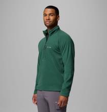 ΜΠΛΟΥΖΑ FLEECE COLUMBIA Fast Trek™ III Half Zip