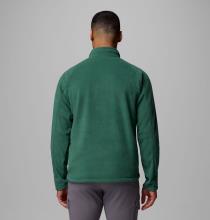 ΜΠΛΟΥΖΑ FLEECE COLUMBIA Fast Trek™ III Half Zip