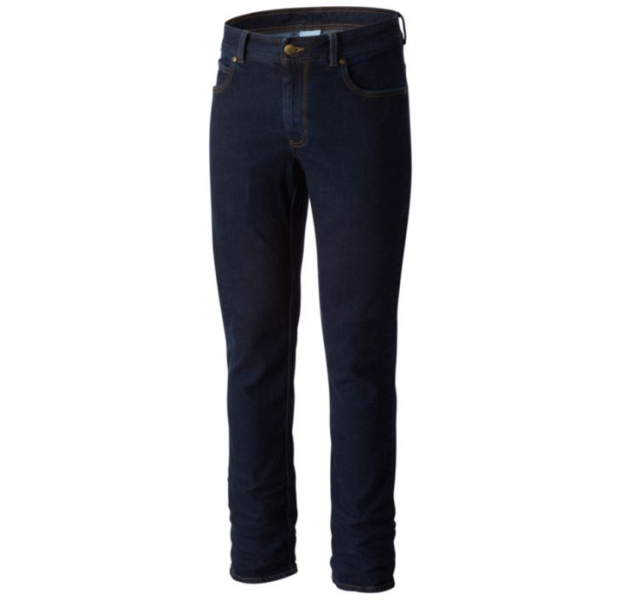 ΠΑΝΤΕΛΟΝΙ COLUMBIA Pilot Peak™ Denim Pant