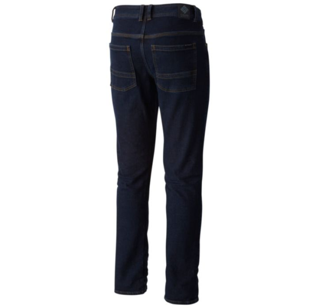 ΠΑΝΤΕΛΟΝΙ COLUMBIA Pilot Peak™ Denim Pant