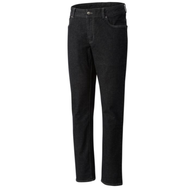 ΠΑΝΤΕΛΟΝΙ COLUMBIA Pilot Peak™ Denim Pant