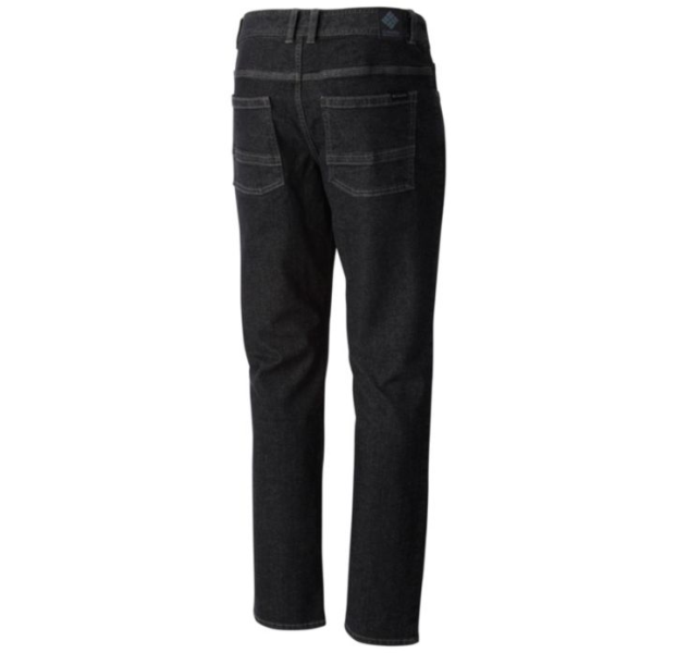 ΠΑΝΤΕΛΟΝΙ COLUMBIA Pilot Peak™ Denim Pant