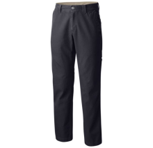 ΠΑΝΤΕΛΟΝΙ COLUMBIA Ultimate Roc™ II Pant