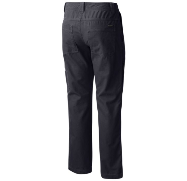 ΠΑΝΤΕΛΟΝΙ COLUMBIA Ultimate Roc™ II Pant