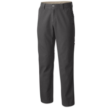 ΠΑΝΤΕΛΟΝΙ COLUMBIA Ultimate Roc™ II Pant Υπερμέγεθος