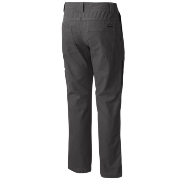 ΠΑΝΤΕΛΟΝΙ COLUMBIA Ultimate Roc™ II Pant Υπερμέγεθος