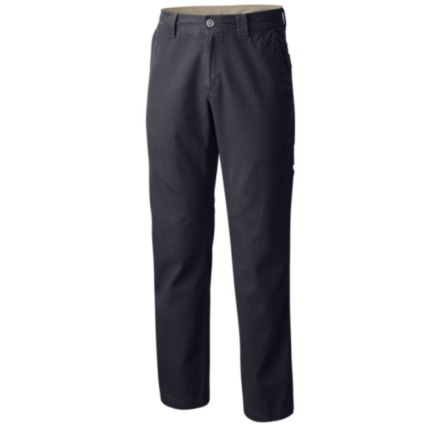 ΠΑΝΤΕΛΟΝΙ COLUMBIA Ultimate Roc™ II Pant Υπερμέγεθος