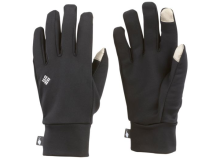 ΓΑΝΤΙΑ Omni-Heat Touch™ Glove Liner Columbia