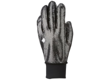 ΓΑΝΤΙΑ Omni-Heat Touch™ Glove Liner Columbia
