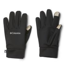 ΓΑΝΤΙΑ Omni-Heat Touch™ Glove Liner Columbia