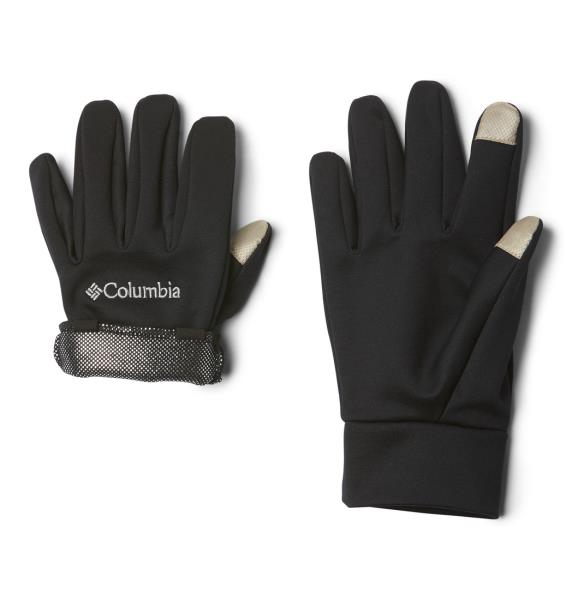 ΓΑΝΤΙΑ Omni-Heat Touch™ Glove Liner Columbia