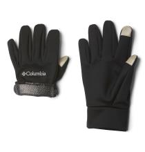 ΓΑΝΤΙΑ Omni-Heat Touch™ Glove Liner Columbia