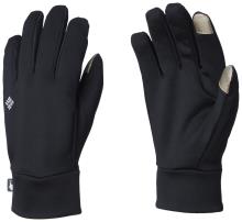 ΓΑΝΤΙΑ Omni-Heat Touch™ Glove Liner Columbia