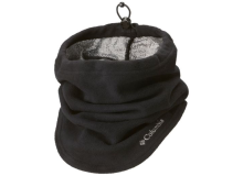 ΠΕΡΙΛΑΙΜΙΟ ΚΟΛΑΡΟ Thermarator™ Neck Gaiter Columbia