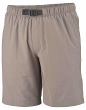 ΣΟΡΤΣ ΜΑΓΙΟ COLUMBIA WHIDBEY WATER SHORT Υπερμέγεθος