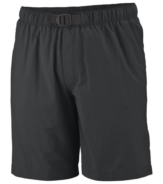 ΣΟΡΤΣ ΜΑΓΙΟ COLUMBIA WHIDBEY WATER SHORT Υπερμέγεθος