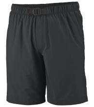 ΣΟΡΤΣ ΜΑΓΙΟ COLUMBIA WHIDBEY WATER SHORT Υπερμέγεθος
