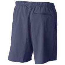 ΣΟΡΤΣ ΜΑΓΙΟ COLUMBIA WHIDBEY WATER SHORT Υπερμέγεθος