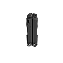 ΠΟΛΥΕΡΓΑΛΕΙΟ LEATHERMAN WAVE BLACK