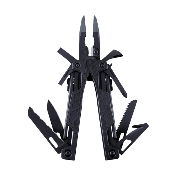 ΠΟΛΥΕΡΓΑΛΕΙΟ LEATHERMAN OHT