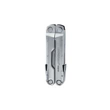 ΠΟΛΥΕΡΓΑΛΕΙΟ LEATHERMAN REBAR