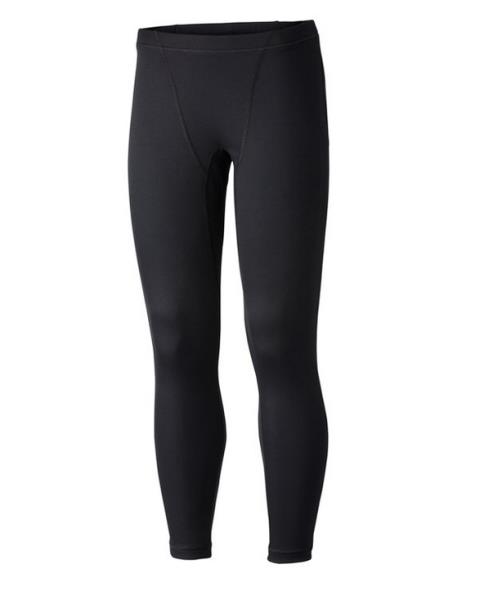 ΠΑΙΔΙΚH ΙΣΟΘΕΡΜΙΚΗ ΣΚΕΛΕΑ Midweight Tight 2 Columbia