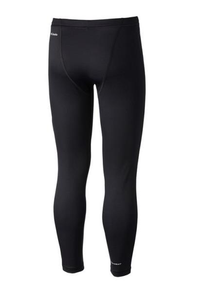 ΠΑΙΔΙΚH ΙΣΟΘΕΡΜΙΚΗ ΣΚΕΛΕΑ Midweight Tight 2 Columbia