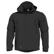 ΜΠΟΥΦΑΝ ARTAXES SOFT-SHELL JACKET PENTAGON