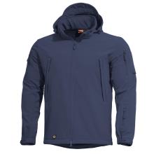 ΜΠΟΥΦΑΝ ARTAXES SOFT-SHELL JACKET PENTAGON