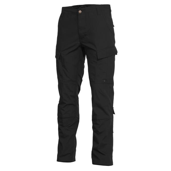 ACU PANTS ΠΑΝΤΕΛΟΝΙ PENTAGON