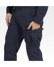 ACU PANTS ΠΑΝΤΕΛΟΝΙ PENTAGON